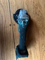 Makita Slijptol, Doe-het-zelf en Verbouw, Gereedschap | Slijpmachines, Ophalen of Verzenden, Zo goed als nieuw
