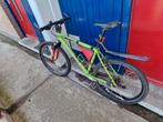 Rockhopper specialized, Hardtail, Ophalen, Gebruikt, Overige merken