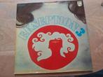 Ekseption-3  6413 007 NL 1971, Cd's en Dvd's, Vinyl | Rock, Ophalen of Verzenden, Gebruikt, Poprock