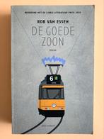 Rob van Essen - De goede zoon, Nieuw, Ophalen of Verzenden, Rob van Essen