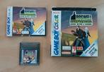 Roswell Conspiracies - Game Boy Color, 1 speler, Verzenden, Vanaf 3 jaar