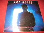 Loz Netto Bzar: Fadeaway, Cd's en Dvd's, Ophalen of Verzenden, Zo goed als nieuw, Single