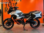 KTM 1290 SUPER ADVENTURE S (bj 2023), Motoren, Motoren | KTM, 2 cilinders, KTM, Motorrijbewijs A, Bedrijf