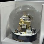 CC snowglobe 2025, Diversen, Ophalen of Verzenden, Nieuw