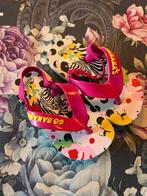 Bundel zomerkleding meisje maat 86, Ophalen, Meisje, Onbekend, Overige typen