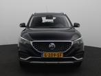 MG MG ZS EV Luxury 45 kWh | Leder | Navi | Panoramadak | Cam, Gebruikt, 143 pk, ZS, 1507 kg