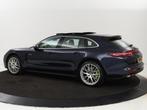 Porsche Panamera Sport Turismo 2.9 4 E-Hybrid | Panoramadak, Automaat, 14 kWh, Euro 6, 462 pk