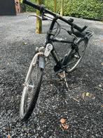 Batavus rollercoaster 26” jongensfiets, 26 inch of meer, Gebruikt, Ophalen of Verzenden, Handrem