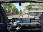 Electric City Car  – Compact, Slim en 100% Elektrisch 4-Zits, Nieuw, 16 km/u of meer, 46 km of meer, Ophalen