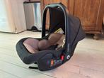 Lionelo auto stoel / maxi cosi, Kinderen en Baby's, Autostoeltjes, Ophalen of Verzenden, 0 t/m 10 kg, Overige merken, Gebruikt