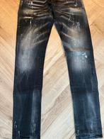 D2 Jeans maat 44 (33/32 ongeveer), Kleding | Heren, Ophalen of Verzenden, W33 - W34 (confectie 48/50), Zo goed als nieuw