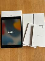 Apple iPad 9th generation, 10 inch, Overige modellen, Ophalen of Verzenden, Zo goed als nieuw