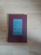 Het Gekrookte Riet - Dr. Richard Sibbes, Ophalen, Gelezen, Dr. Richard Sibbes, Christendom | Protestants