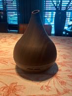 Geurwolkje Bevochtiger/Humidifier, Witgoed en Apparatuur, Ophalen, Gebruikt, Luchtbevochtiger