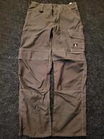 Werkbroek mascot, Tuin en Terras, Werkkleding, Ophalen of Verzenden, Zo goed als nieuw, Broek