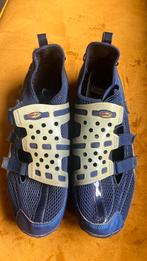 Northwave MTB / spinningshoes ( Made in Italië) 43, Verzenden, Zo goed als nieuw, Schoenen