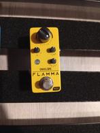 Flamma FC11 Envelope filter pedal, Ophalen of Verzenden
