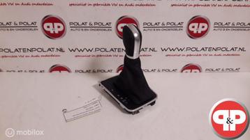 VW Golf Sportsvan DSG Automaat Pook Leder 517713203A beschikbaar voor biedingen