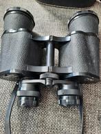 Primax 7x50 Verrekijker met Tas, Gebruikt, Minder dan 8x, Met hoes of tas, Porro (met knik)