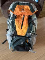 Deuter Futura 24 Rugzak - Trekking, Sieraden, Tassen en Uiterlijk, Tassen | Rugtassen, Gebruikt, 25 tot 40 cm, Ophalen of Verzenden