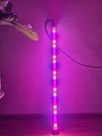 Kweeklamp GE Arize 48W 8 stuks, Tuin en Terras, Ophalen of Verzenden, Zo goed als nieuw, Kweeklamp