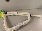Airbag hemel links van een Volkswagen Golf Plus, Gebruikt, -, Volkswagen, -