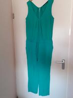 Steps Everyday Chic mooie jumpsuit / maat 40, Maat 38/40 (M), Steps Everyday Chic, Ophalen of Verzenden, Zo goed als nieuw