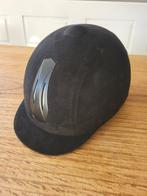 Nette cap Harry's Horse maat 54-56, Ophalen of Verzenden, Zo goed als nieuw, Dressuur, Cap