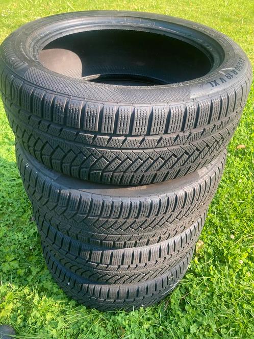 235/50/r19 banden xc40 kodiaq tiguan ateca q3 v90 cc, Auto-onderdelen, Banden en Velgen, Band(en), Winterbanden, 19 inch, 235 mm