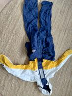 zeilkleding, Watersport en Boten, Watersportkleding, Ophalen, Gebruikt, Dame of Heer, Zeilpak