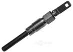 Gloeibougie / Glow Plug Chevrolet / GMC 1982 t/m 2004, Ophalen of Verzenden