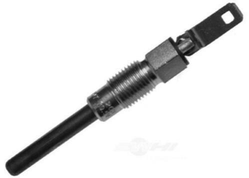 Gloeibougie / Glow Plug Chevrolet / GMC 1982 t/m 2004, Auto diversen, Overige Auto diversen, Ophalen of Verzenden