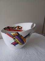 Kom voor salade van Yong, Ophalen, Overige stijlen, Kom(men)