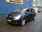 Toyota Corolla Verso 2.0 D-4D Sol AIRCO . (bj 2005), Auto's, Toyota, Origineel Nederlands, Te koop, 1460 kg, 5 stoelen