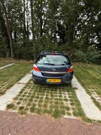 Opel astra 2006 apk tot maart 2026, Auto's, Opel, Blauw, Handgeschakeld, Particulier, Onderhoudsboekje