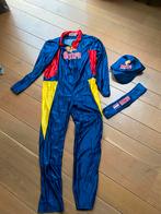 Carnaval 140, Ophalen of Verzenden, Zo goed als nieuw, 134 t/m 140