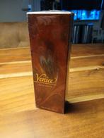 Yves Rocher Venice Eau de toilette geseald/nieuw!, Ophalen, Nieuw