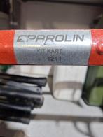 Parolin frames, Ophalen, Gebruikt, Kart