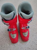 Technica skischoenen 278 mm, Ophalen, Gebruikt, Schoenen, Nordica