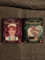 De Kleine Waarheid DVD Boxset, Alle leeftijden, Boxset, Drama, Ophalen of Verzenden