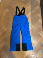 Active Touch skibroek maat 134/140, 100 tot 140 cm, Zo goed als nieuw, Kleding, Skiën