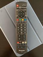 Originele Panasonic afstandsbediening, Ophalen, Zo goed als nieuw