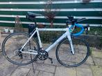 Felt F75 Shimano 105, 28 inch, Gebruikt, 57 tot 61 cm, Meer dan 20 versnellingen