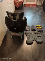 Te koop Auto kinderstoel met Isofix., 15 t/m 36 kg, Zo goed als nieuw, Isofix, Ophalen