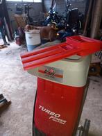 Takken hakselaar tot max 25 mm, Tuin en Terras, Ophalen