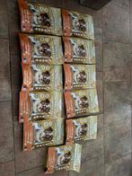 Contraallergy k9 laboratories, Ophalen of Verzenden, Hond