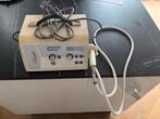 Hadewe Hyperios2 pedicure motor, Ophalen of Verzenden