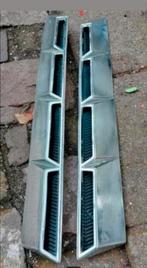 Moterkaprooster TOYOTA CELICA ST bj ca 1974, Ophalen of Verzenden, Gebruikt, Overige automerken