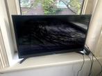Samsung 32 inch Full HD TV, Ophalen, LED, 50 Hz, 80 tot 100 cm