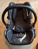 maxi cosi, Ophalen, Afneembare rugleuning, 0 t/m 13 kg, Maxi-Cosi